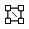x-pri-ser7.png