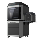 FUNMAT PRO 310 APOLLO