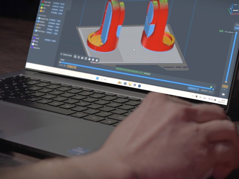 Intelligent Planning and Adaptation