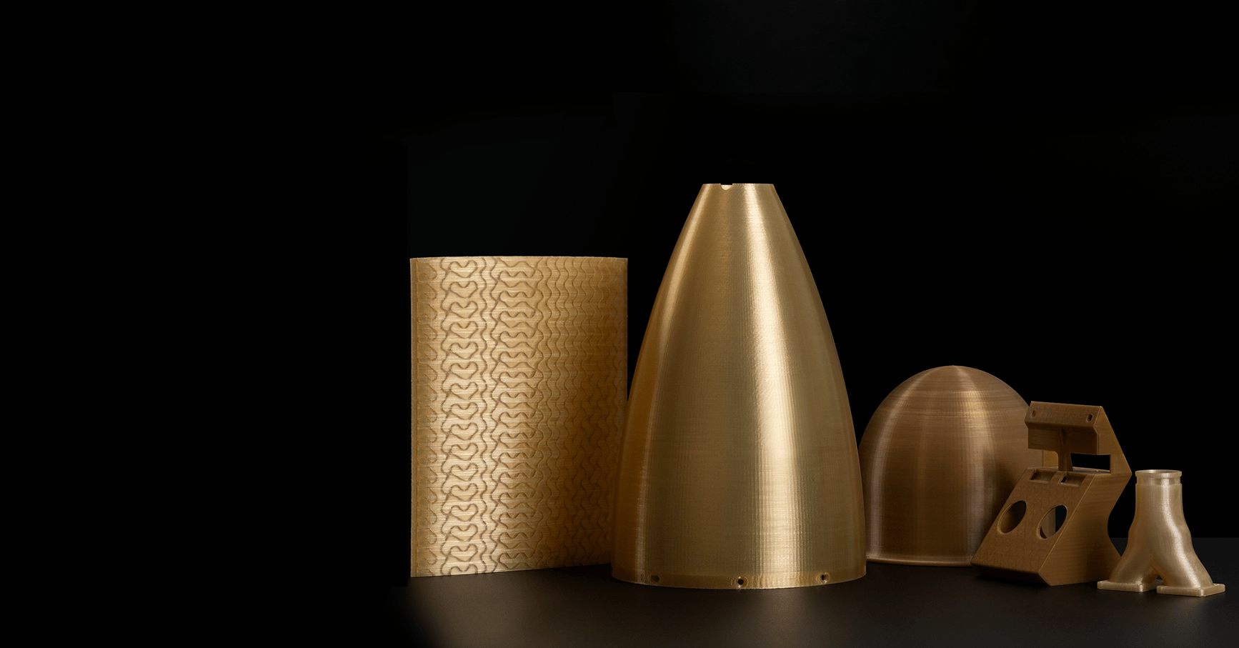 How to Choose a PEEK 3D Printer: All3DP Features Two INTAMSYS Systems