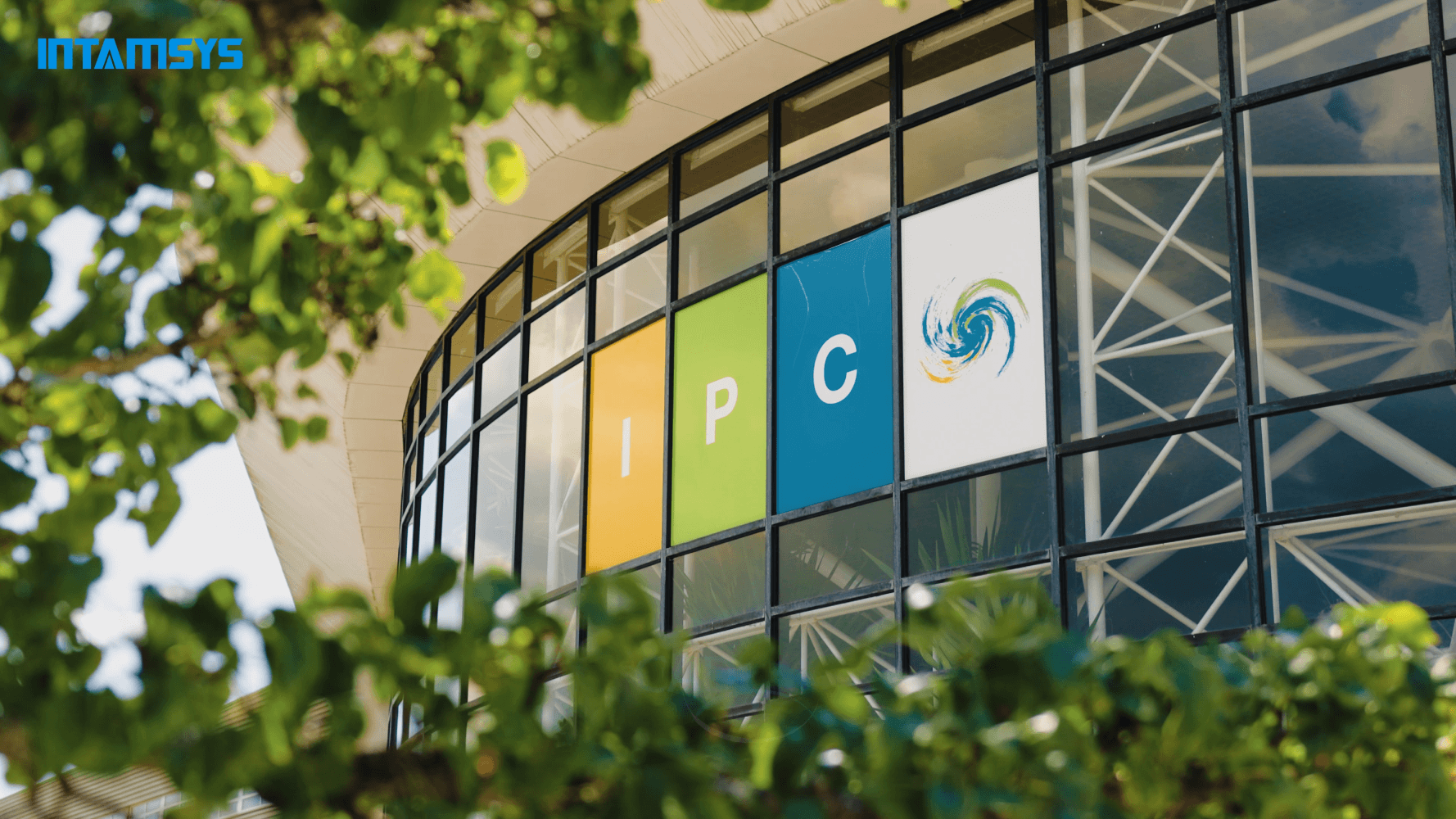 IPC: Pushing the Boundaries of High-Performance Polymer Manufacturing with the FUNMAT PRO 610HT