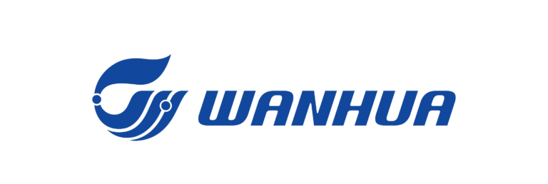 Wanhua Logo